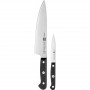 ZWILLING 36130-005-0 Σετ μαχαιριών κουζίνας, 2 τεμ.