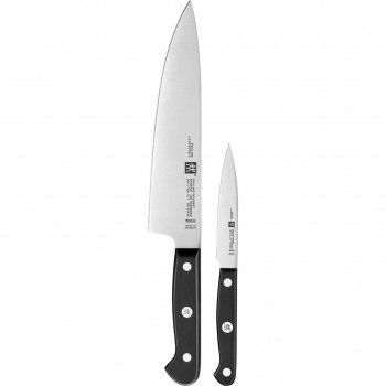 ZWILLING 36130-005-0 Σετ μαχαιριών κουζίνας, 2 τεμ.