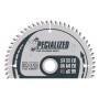Makita B-56736 Δίσκος πριονιού