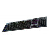 Logitech G915 X LIGHTSPEED ασύρματο πληκτρολόγιο, φωτιζόμενο (920-012706)