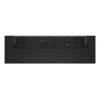 Logitech G915 X LIGHTSPEED ασύρματο πληκτρολόγιο, φωτιζόμενο (920-012706)