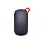 SanDisk V3 1 TB φορητός εξωτερικός SSD, USB 3.2 Gen 2, USB-C (SDSSDE31-1T00-G25)