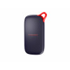 SanDisk V3 1 TB φορητός εξωτερικός SSD, USB 3.2 Gen 2, USB-C (SDSSDE31-1T00-G25)