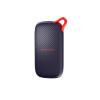 SanDisk V3 1 TB φορητός εξωτερικός SSD, USB 3.2 Gen 2, USB-C (SDSSDE31-1T00-G25)
