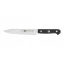 Zwilling Gourmet Μαχαίρι κοπής - 16 cm