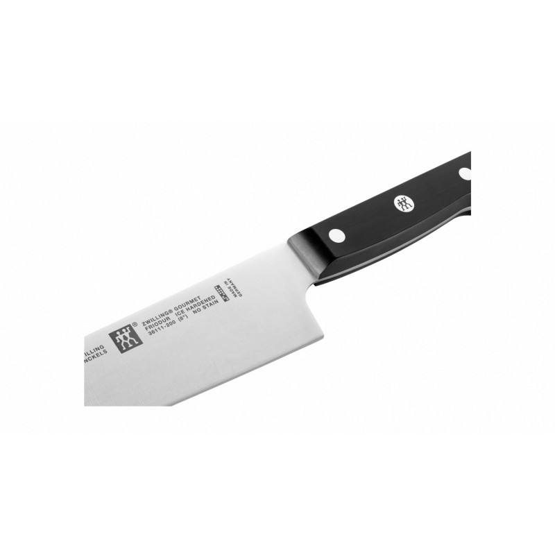 Zwilling Gourmet Μαχαίρι κοπής - 16 cm