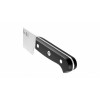 Zwilling Gourmet Μαχαίρι κοπής - 16 cm