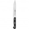 Zwilling Gourmet Μαχαίρι κοπής - 16 cm