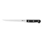 Zwilling Gourmet μαχαίρι φιλέτου, ατσάλι