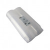 STARPAK κύπελλο delicatessen 11,8 cm, 0,48 l, διαφανές