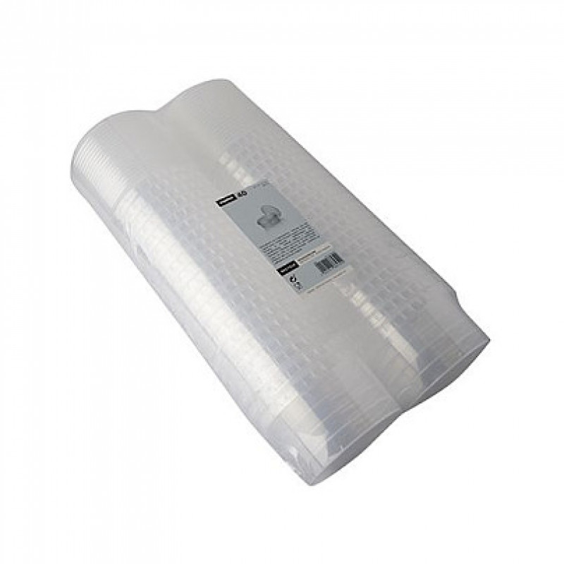 STARPAK κύπελλο delicatessen 11,8 cm, 0,48 l, διαφανές