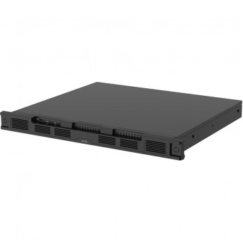 Axis S3016 καταγραφικό βίντεο δικτύου, 16 TB