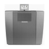 Venta Pro. AW902 ισχυρός καθαριστής αέρα με λάμπα UVC