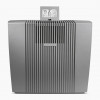 Venta Pro. AW902 ισχυρός καθαριστής αέρα με λάμπα UVC