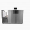 Venta Pro. AW902 ισχυρός καθαριστής αέρα με λάμπα UVC