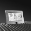 Venta Pro. AW902 ισχυρός καθαριστής αέρα με λάμπα UVC