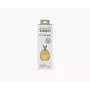Joseph Joseph IW7 20L γκρι σακούλες απορριμμάτων από ανακυκλωμένο υλικό