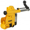DeWalt D25304DH-XJ 18V σύστημα αναρρόφησης σκόνης