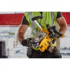 DeWalt D25304DH-XJ 18V σύστημα αναρρόφησης σκόνης