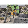 DeWalt D25304DH-XJ 18V σύστημα αναρρόφησης σκόνης