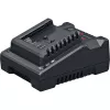 Bosch GAL18V-40-2 ταχυφορτιστής