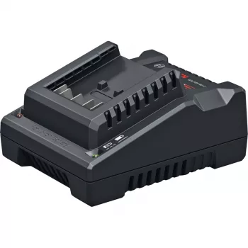 Bosch GAL18V-40-2 ταχυφορτιστής