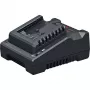 Bosch GAL18V-40-2 ταχυφορτιστής