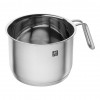 ZWILLING Pico κατσαρόλα γάλακτος 1,5 L