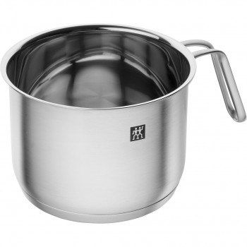 ZWILLING Pico κατσαρόλα γάλακτος 1,5 L