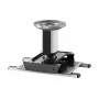 celexon MultiCel 1500 Expert - σετ τοποθέτησης (βάση οροφής)