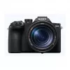 Sony ψηφιακή φωτογραφική μηχανή DSC-RX10 V