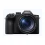 Sony ψηφιακή φωτογραφική μηχανή DSC-RX10 V