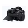 Sony ψηφιακή φωτογραφική μηχανή DSC-RX10 V