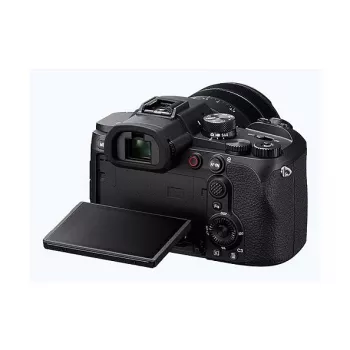 Sony ψηφιακή φωτογραφική μηχανή DSC-RX10 V