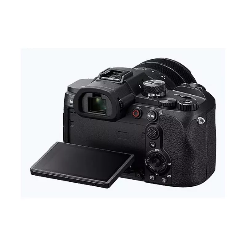 Sony ψηφιακή φωτογραφική μηχανή DSC-RX10 V