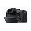Sony ψηφιακή φωτογραφική μηχανή DSC-RX10 V
