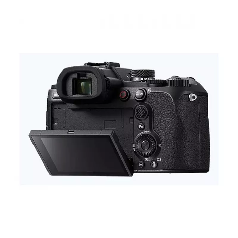 Sony ψηφιακή φωτογραφική μηχανή DSC-RX10 V