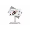 celexon Expert καρότσι οθόνης Seoul για Samsung FLIP