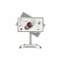 celexon Expert καρότσι οθόνης Seoul για Samsung FLIP