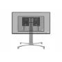 celexon Expert ηλεκτρικά ρυθμιζόμενο καρότσι οθόνης Adjust-4286MS