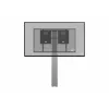 celexon Expert ηλεκτρικά ρυθμιζόμενη βάση οθόνης Adjust-4275WS