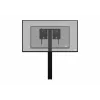 celexon Expert ηλεκτρικά ρυθμιζόμενη βάση οθόνης Adjust-4275WB