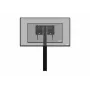 celexon Expert ηλεκτρικά ρυθμιζόμενη βάση οθόνης Adjust-4275WB