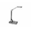 celexon DK800 Κάμερα εγγράφων, 8 MP