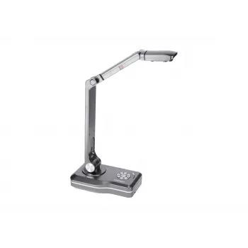 celexon DK800 Κάμερα εγγράφων, 8 MP
