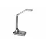 celexon DK800 Κάμερα εγγράφων, 8 MP