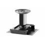 celexon Βάση οροφής universal MultiCel 1500 Expert για προβολείς ST