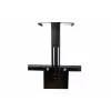 celexon Ράφι κάμερας για Display Stand Professional Plus Series