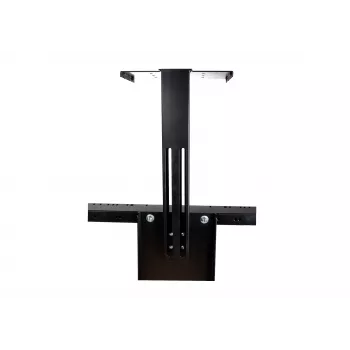 celexon Ράφι κάμερας για Display Stand Professional Plus Series