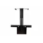 celexon Ράφι κάμερας για Display Stand Professional Plus Series